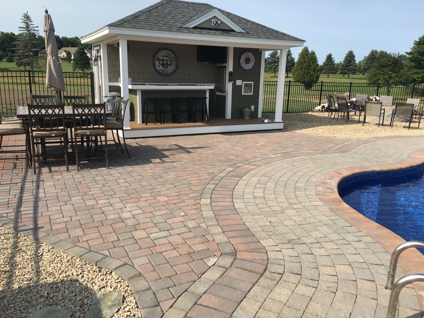 Turner Highlands Golf Course Estate
